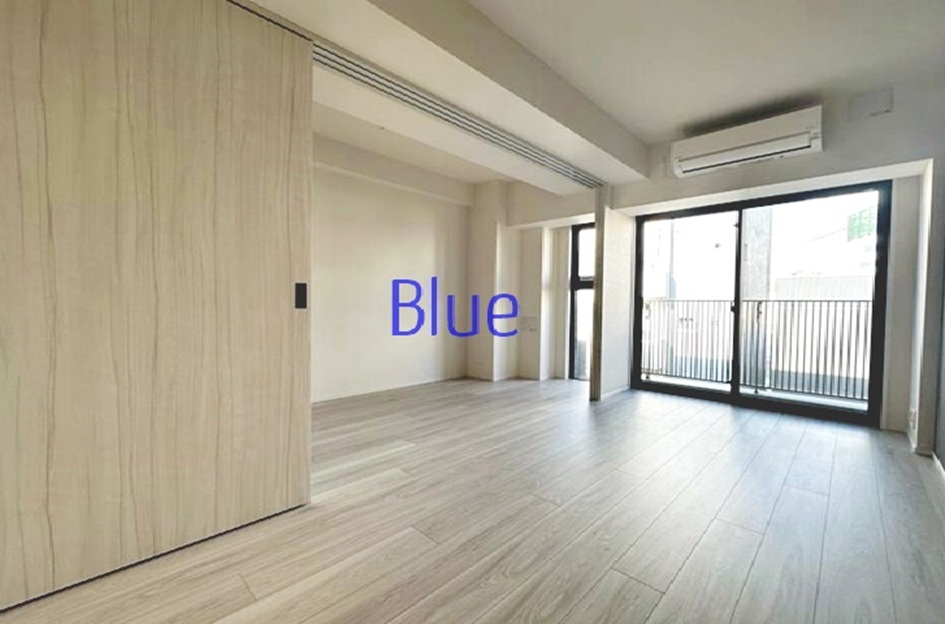 居室・リビング　同仕様