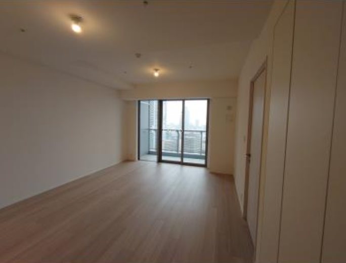 その他部屋・スペース　★見学予約・先行申込受付中★