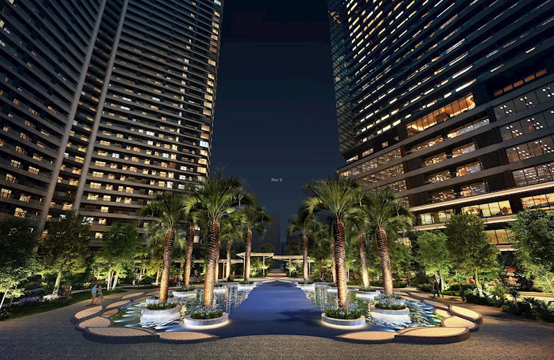 その他設備　★見学予約・先行申込受付中★