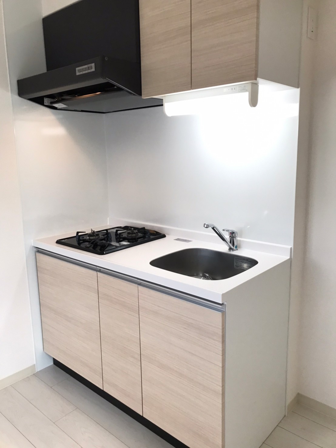 キッチン　※同仕様