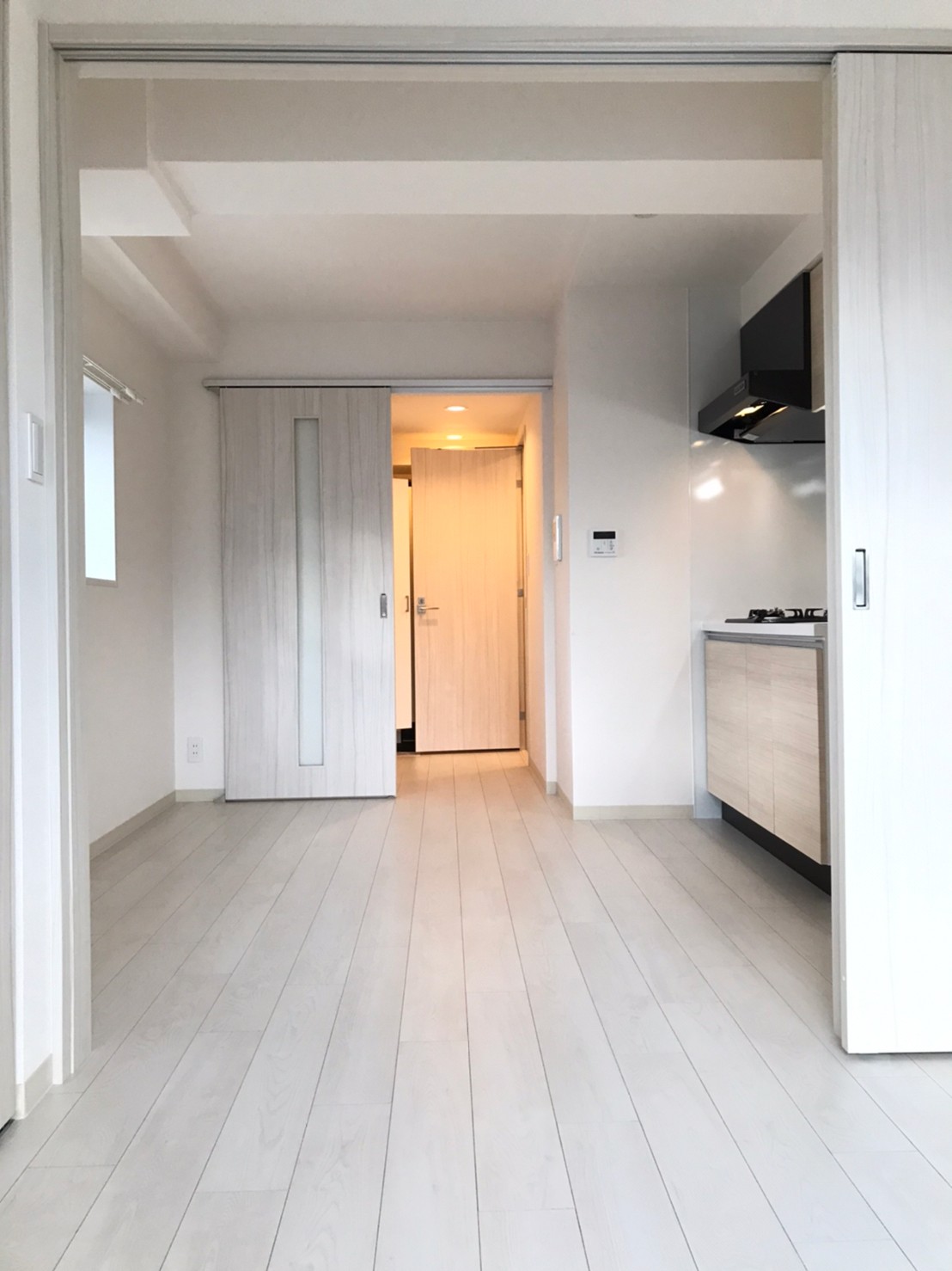 居室・リビング　※同仕様