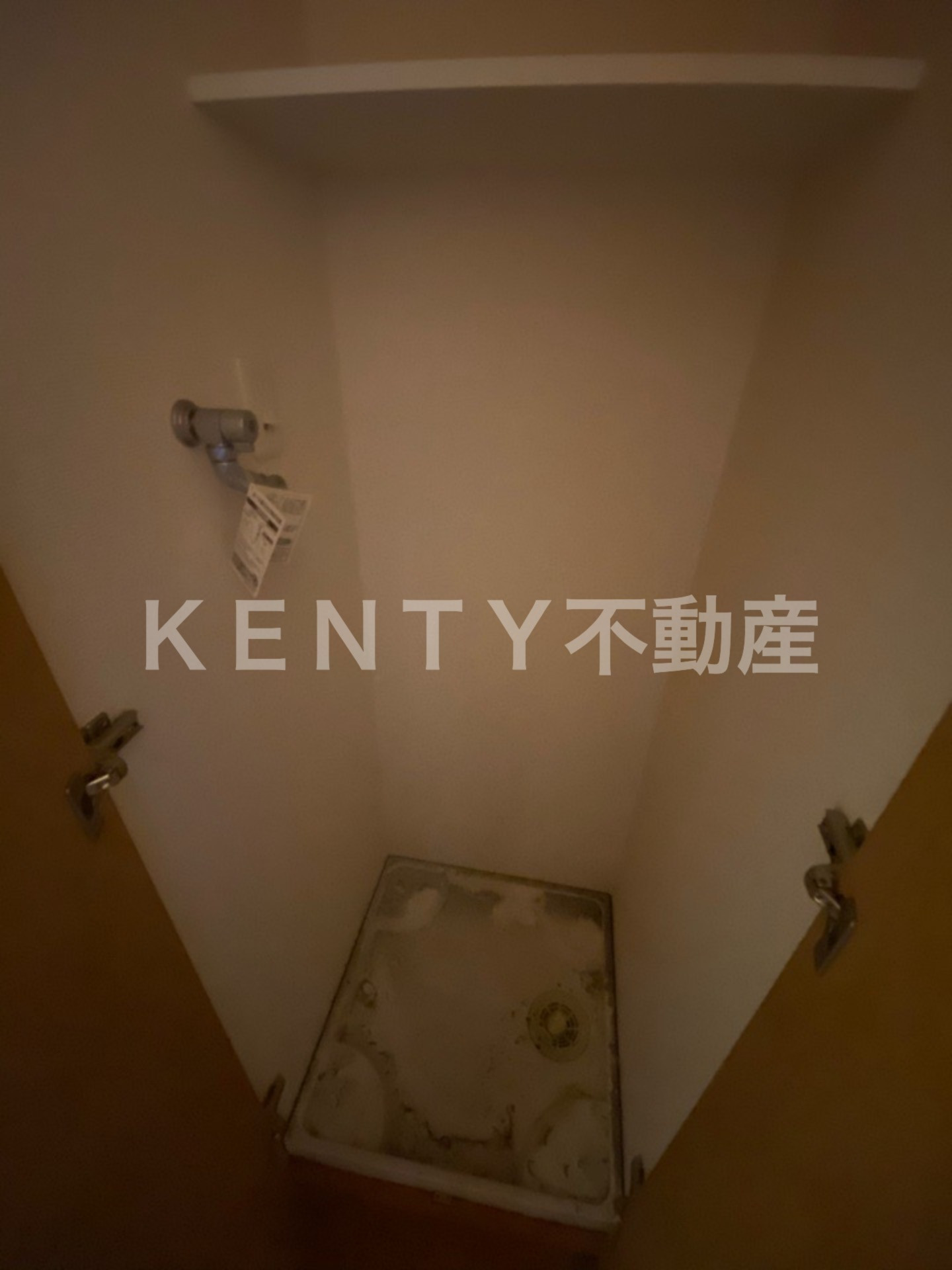 その他設備　別部屋参考写真