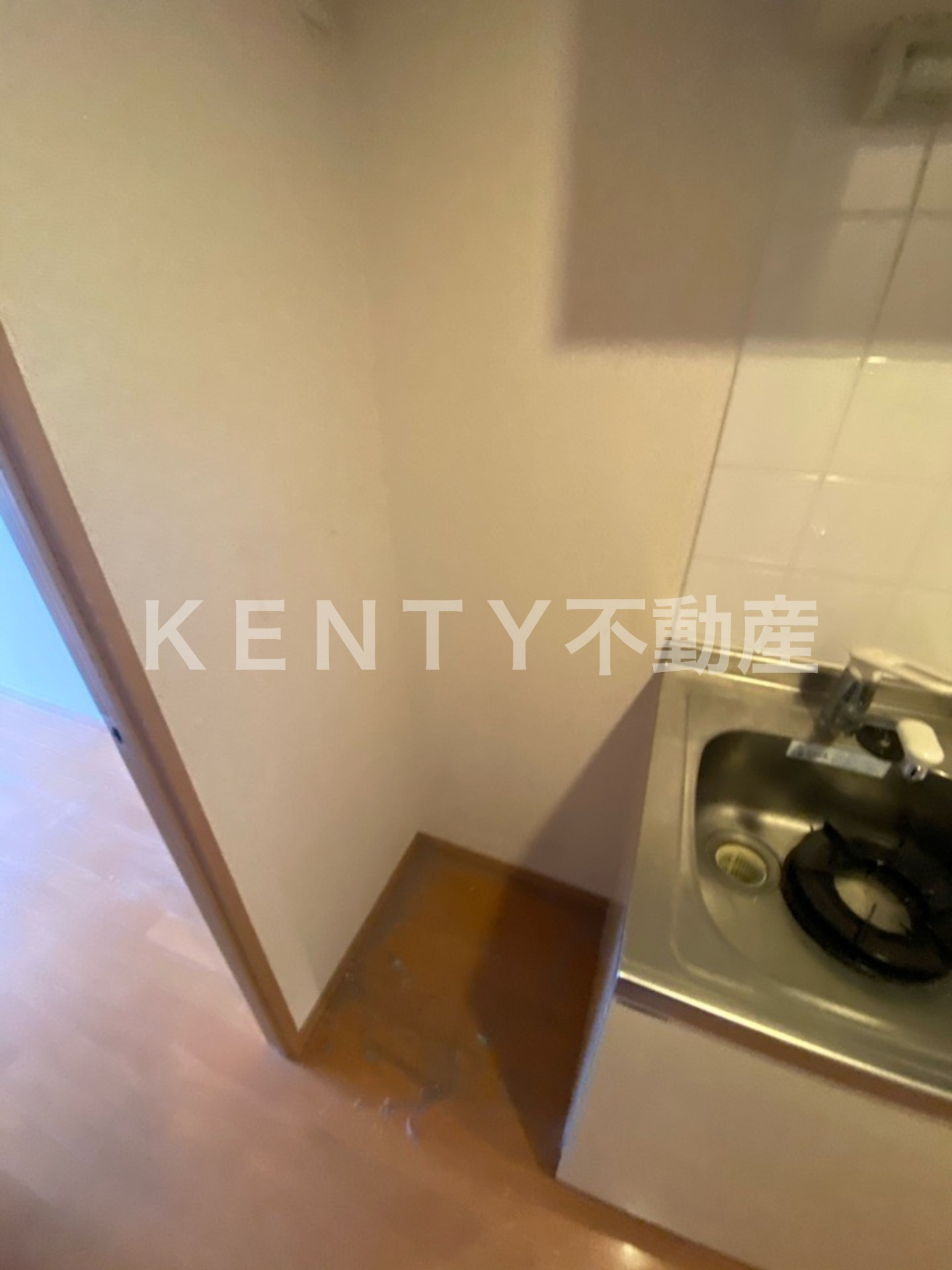 その他　内装も気になるポイント 別部屋参考写真