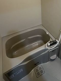 バス・シャワールーム　同仕様