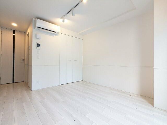 その他部屋・スペース　別タイプ部屋　参考写真です