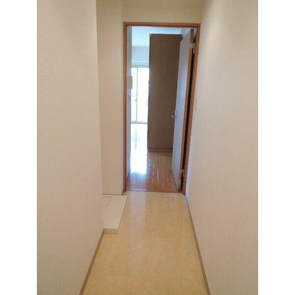 玄関　★お問い合わせは044-299-8985★