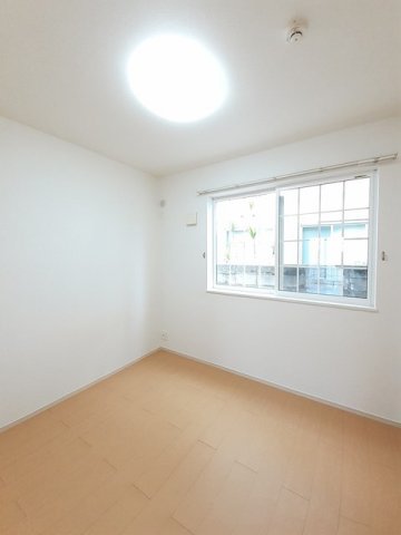 その他部屋・スペース　内装は落ち着いています