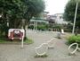 公園　阿佐谷ことり公園（公園）まで258m