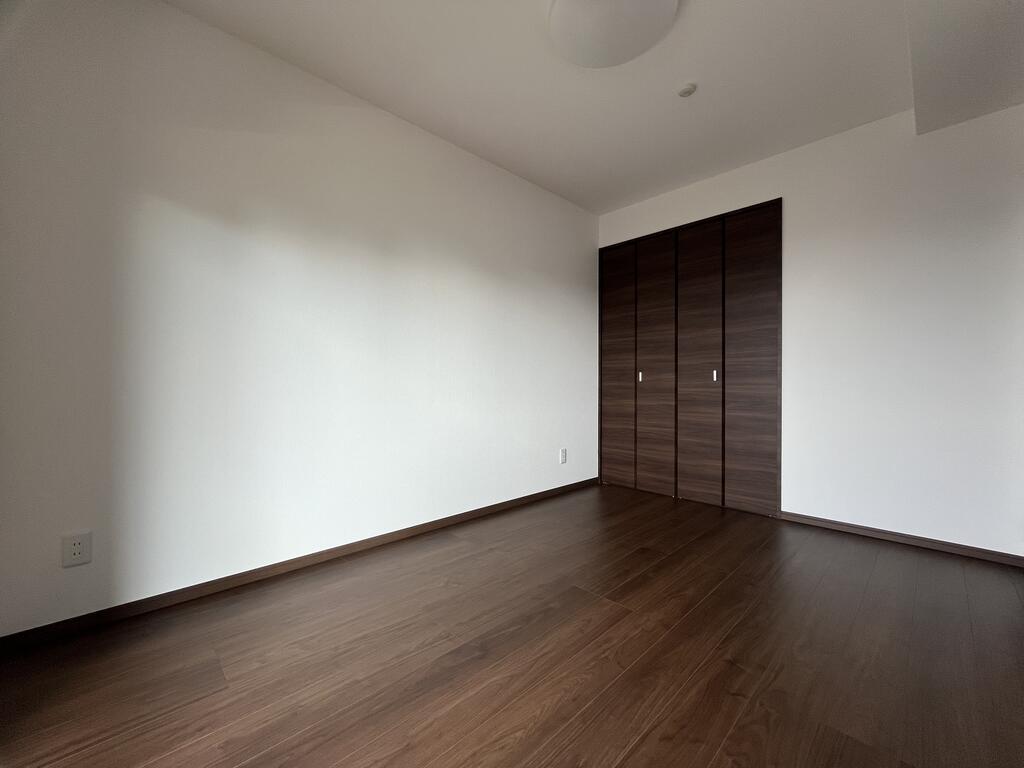 その他　収納あり♪