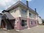 恵庭駅より徒歩22分 築38年6ヶ月 2階建の賃貸物件