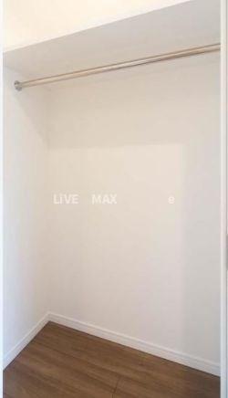 収納　別部屋参考写真