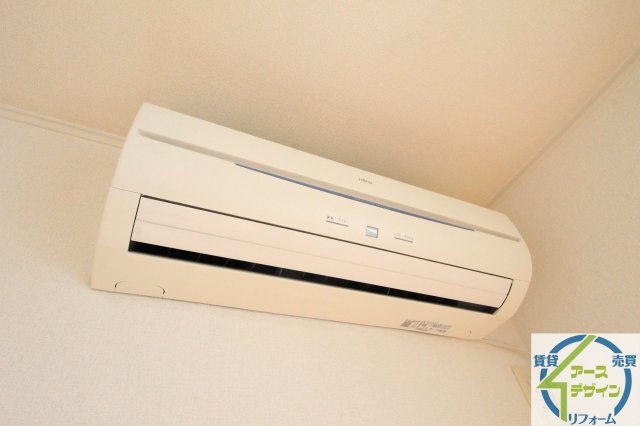 その他設備　※類似部屋