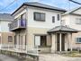 荒川沖駅より徒歩31分 1階 築32年の賃貸物件