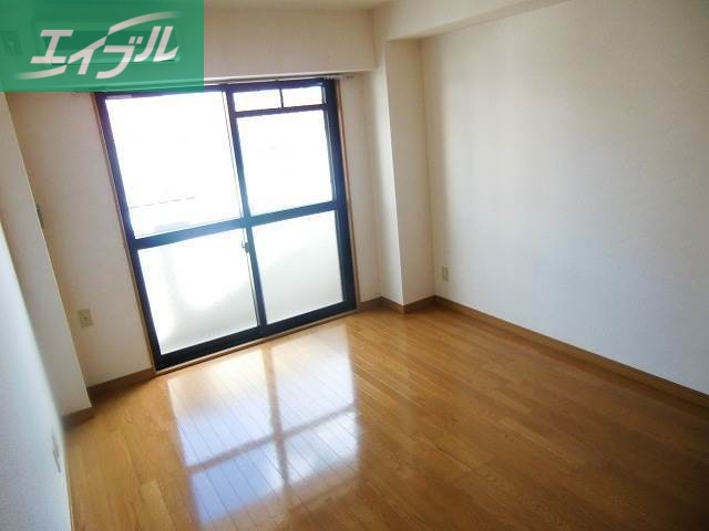 その他部屋・スペース　別のお部屋の写真です。実際とは異なります。