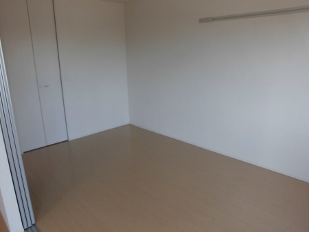 居室・リビング　参考写真