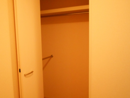 収納　参考写真