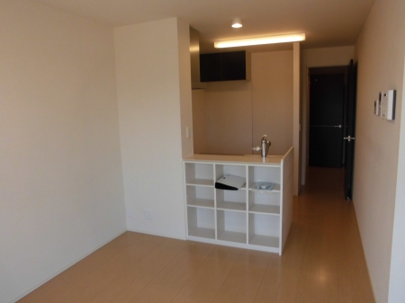 居室・リビング　参考写真