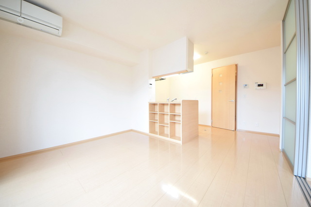 居室・リビング　～ゆったりまったり～