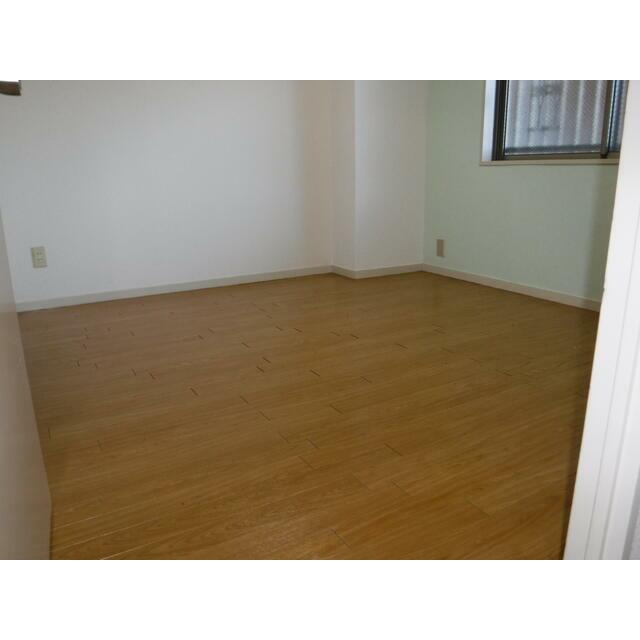 その他部屋・スペース　※同建物別室参照