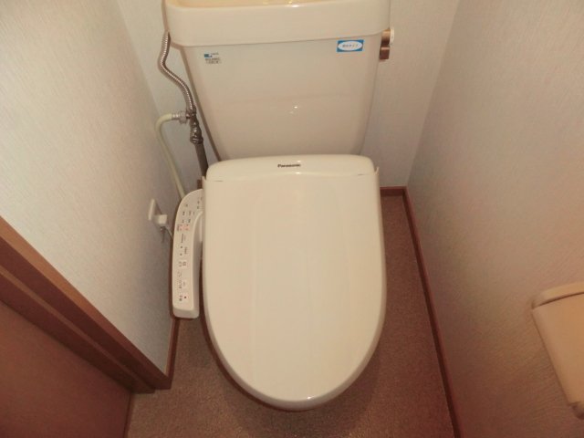 トイレ　バストイレ別でおすすめ！