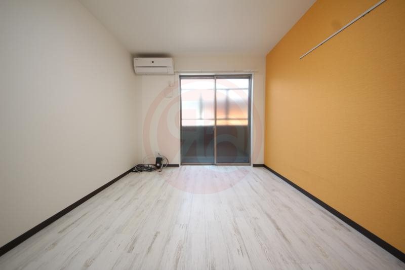 その他部屋・スペース　物件の内装です