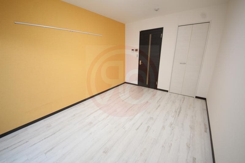 居室・リビング　おしゃれなリビングです