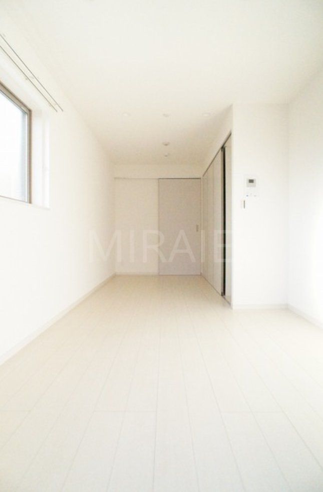 その他部屋・スペース　その他室内・内装