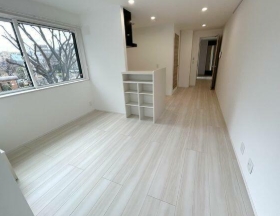 その他部屋・スペース　☆広々としたスペース☆