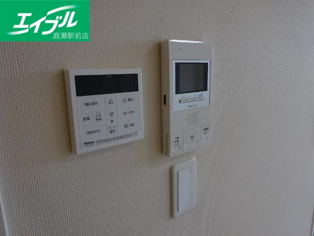 セキュリティ　セキュリティ