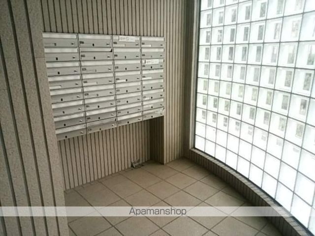 ロビー　ロビー