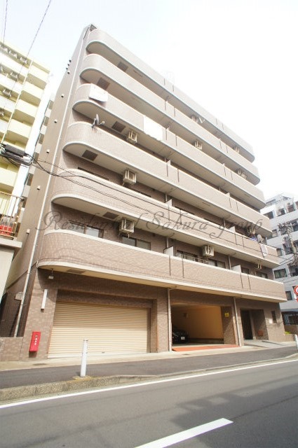 建物外観　当店おすすめ物件♪