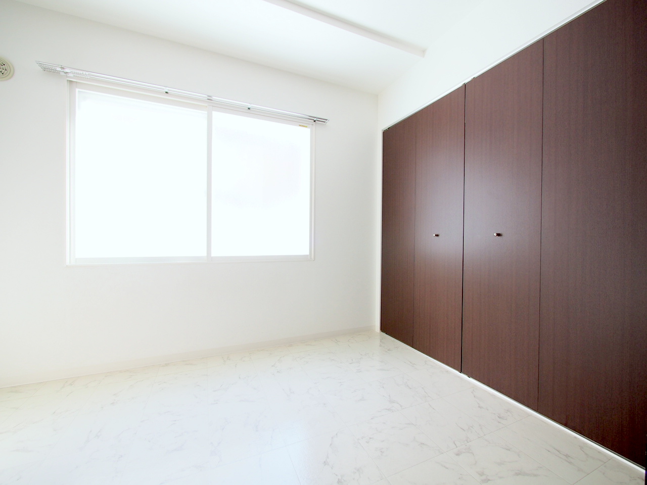 その他部屋・スペース　人気のオール洋室タイプのお部屋です♪