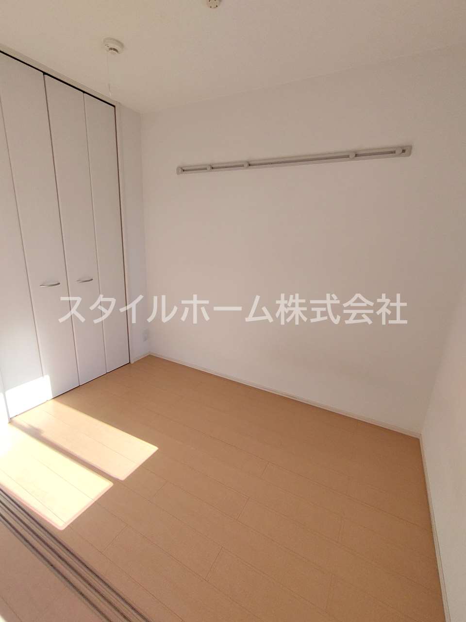 その他部屋・スペース　別部屋写真です。