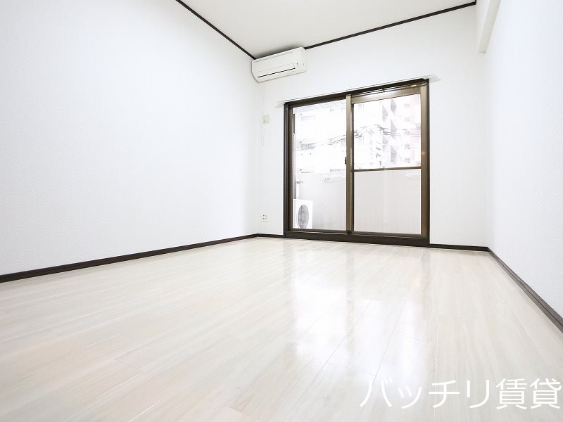 その他部屋・スペース　別号室タイプの為、現状を優先いたします