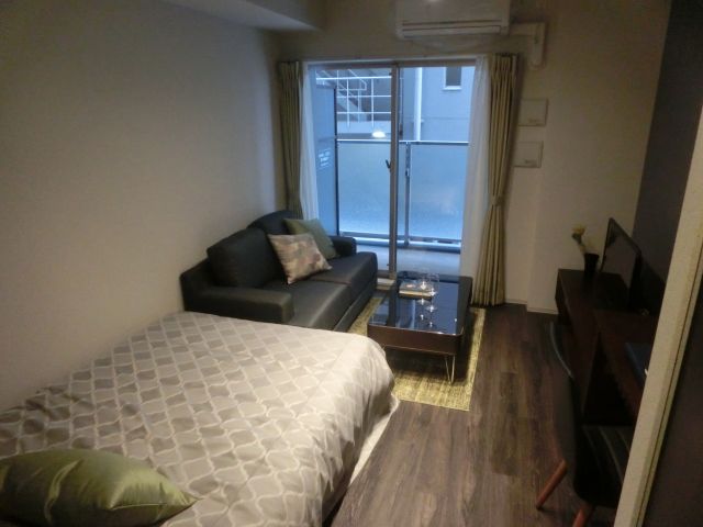 その他部屋・スペース　イメージ