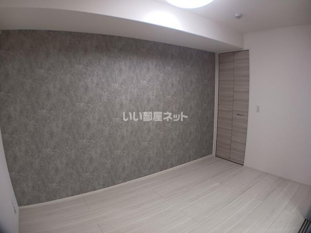 東武東上線 東松山駅 徒歩10分 3階建 築1年のその他写真