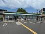 コンビニ　ファミリーマート曽根東町店（コンビニ）まで449m