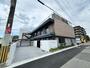 幼稚園・保育園　トレジャーキッズ曽根保育園（幼稚園・保育園）まで506m