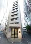 広尾駅より徒歩11分 9階 築18年8ヶ月の賃貸物件