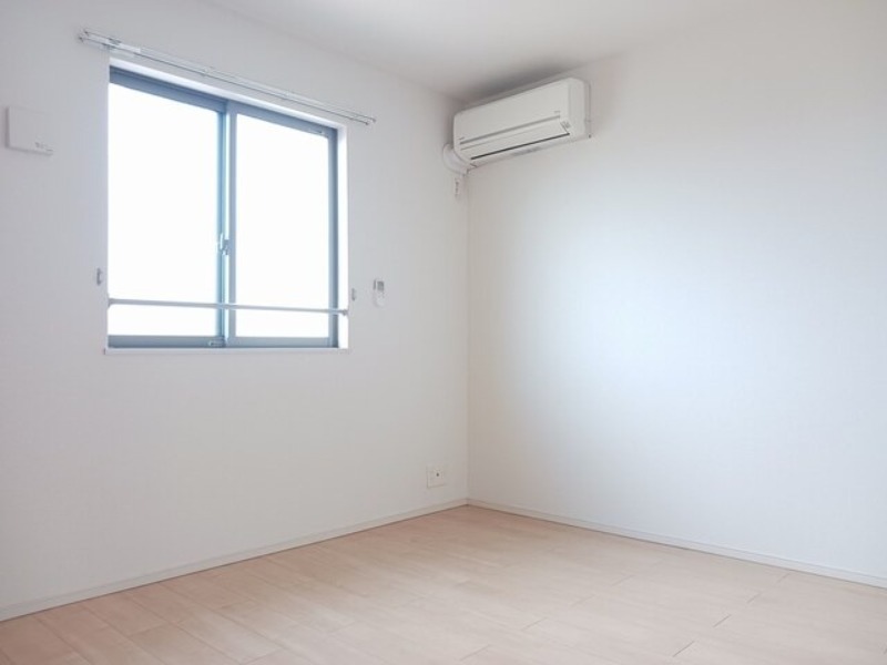 その他部屋・スペース　図面と現状に相違がある場合には現状を優先