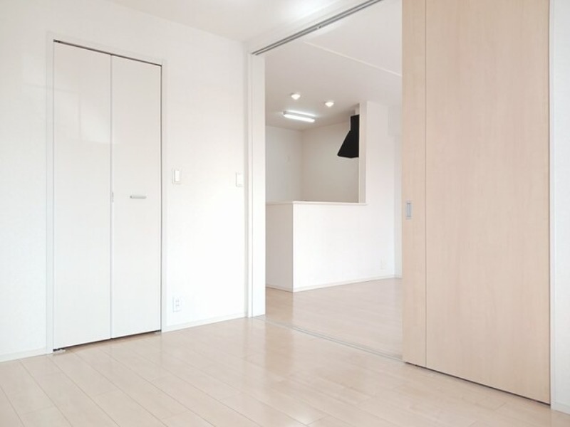 その他部屋・スペース　図面と現状に相違がある場合には現状を優先