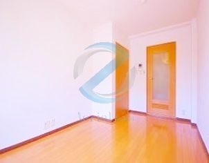 その他部屋・スペース　リビング/居室