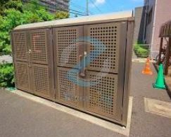 その他共有部分　共有部分