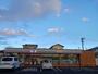 コンビニ　セブンイレブン富谷太子堂店（コンビニ）まで240m