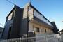 塚田駅より徒歩5分 1階 築8年5ヶ月の賃貸物件