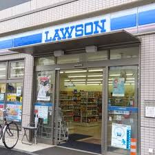 コンビニ　ローソン 西東京南町五丁目店（コンビニ）まで604m