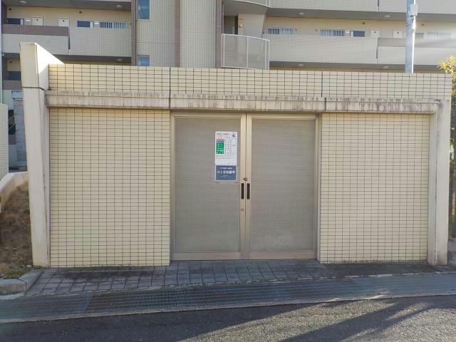 その他　その他