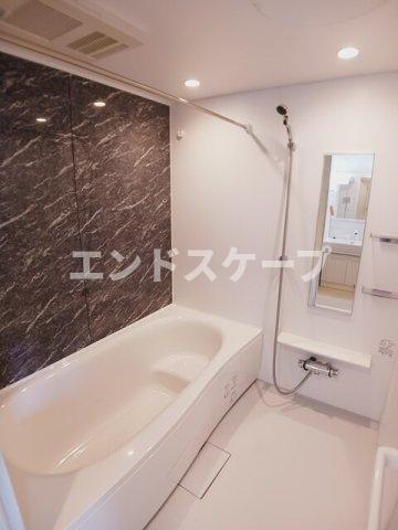 バス・シャワールーム　高崎、前橋のお部屋探しはエンドスケープまで！お客様の理想お聞