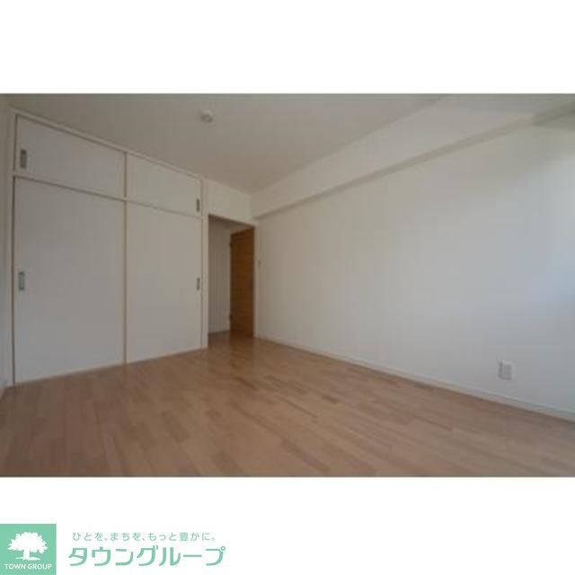 その他設備　※写真は同タイプ住戸です。