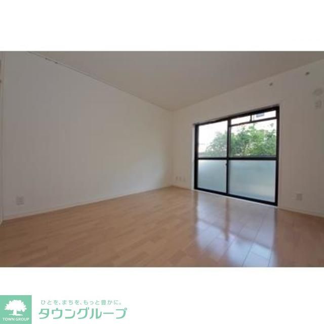 その他　※写真は同タイプ住戸です。